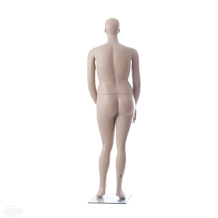 H87983a4eeb9b4c6d9ab5e535ca937361y