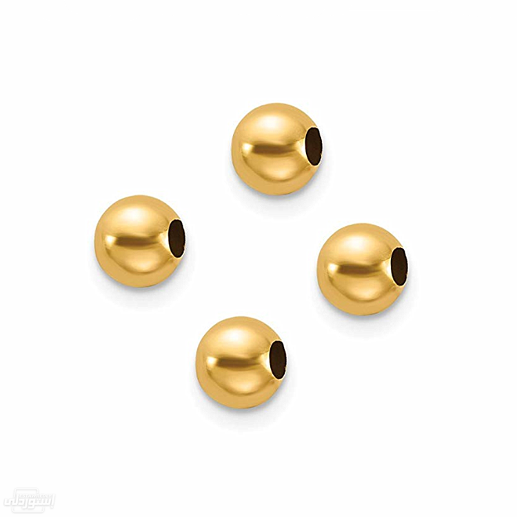 H87a55ef5df524b9d98294cfa08c674831