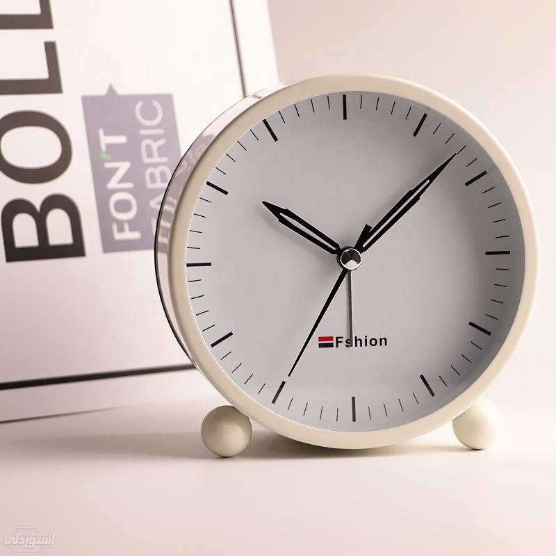 H87c853ee67a84d34ac29dbb93bc67e7c4