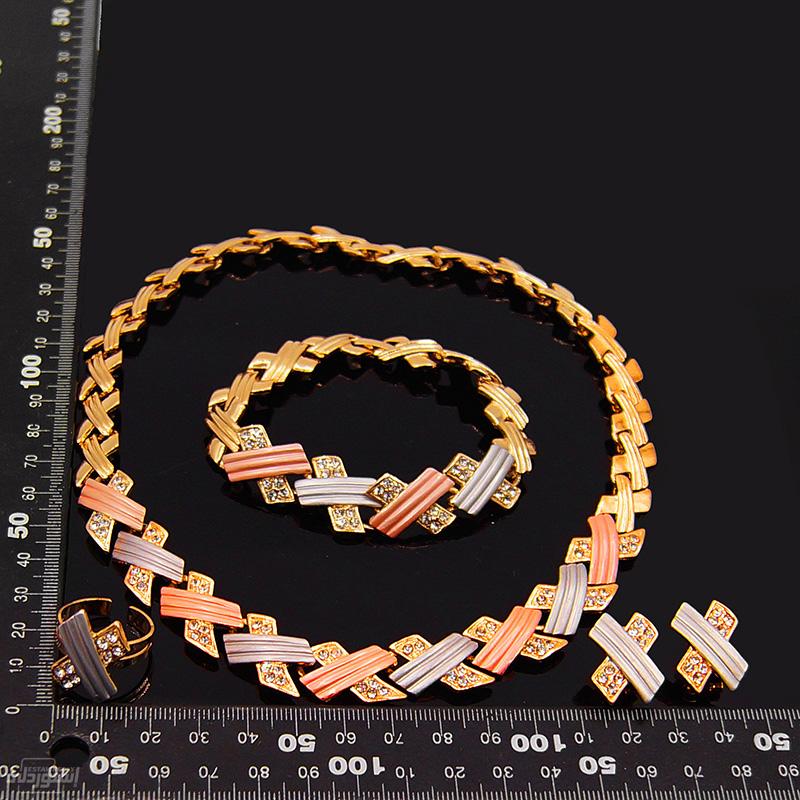 H87e6d174cb984cf5969c810a55c9d8e11