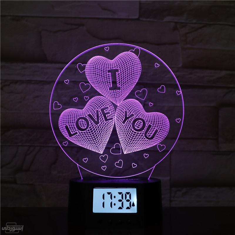 H8827194588de46cca18ee8f3967a7d38k