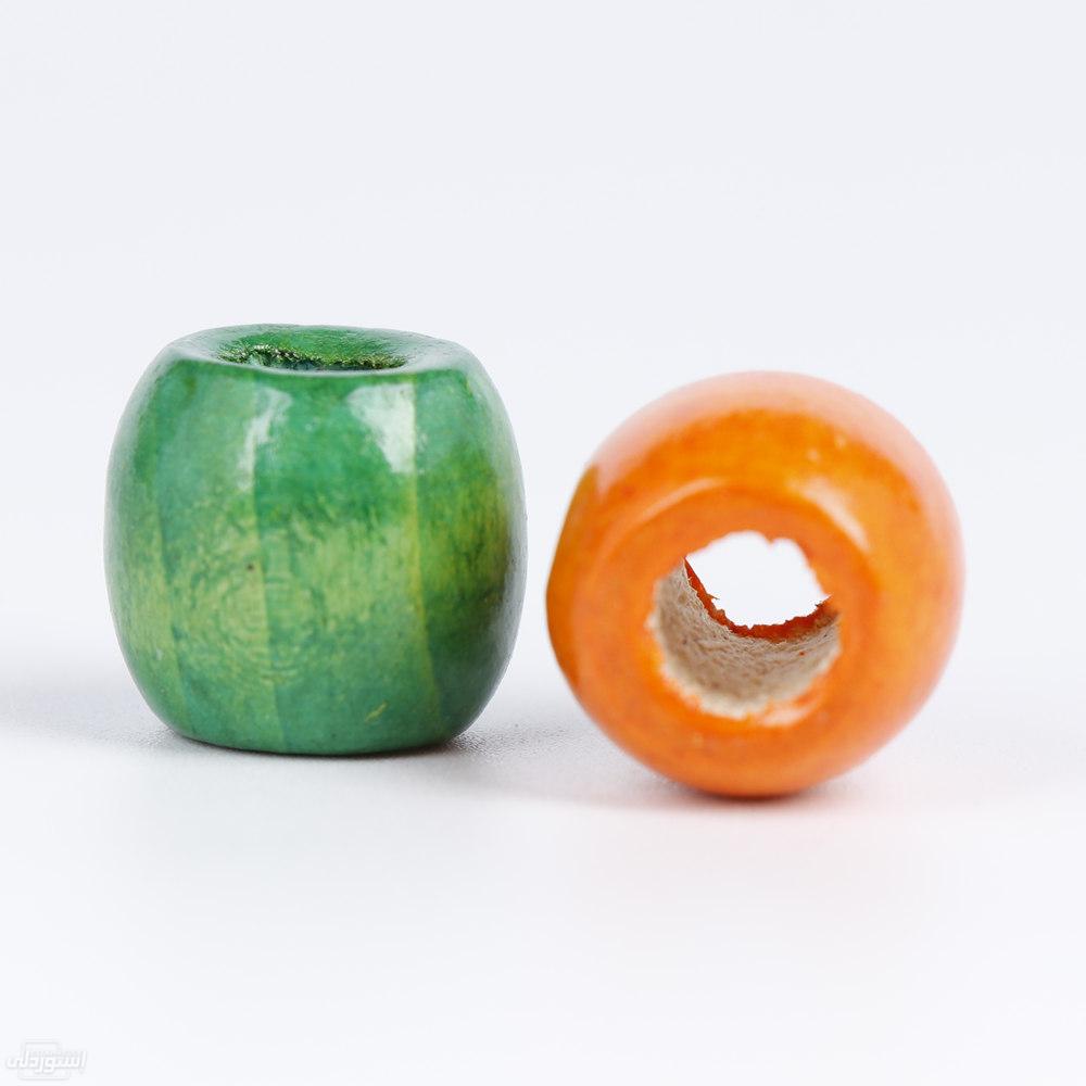 H885cd4dc8b1d4144897ad418ab71a0e4h