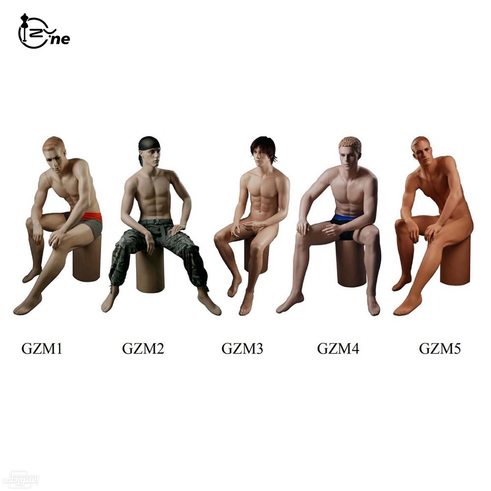 H885d801699b84ff9be3aa772cb5c765er