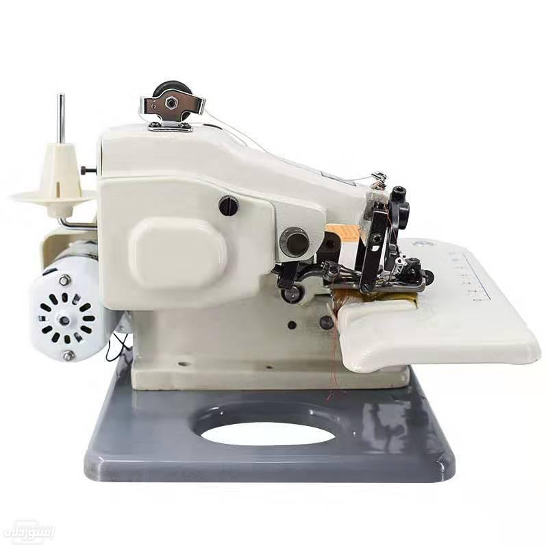 H887c939c50ef417d977b70a764078b4aH