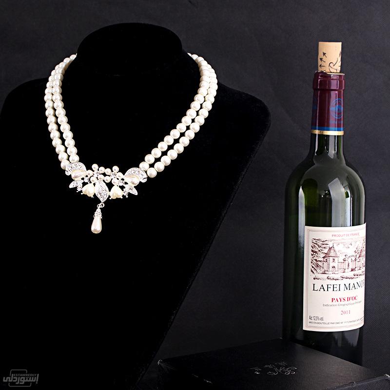 H89307b77a1094f0cb07170b70e24d6944