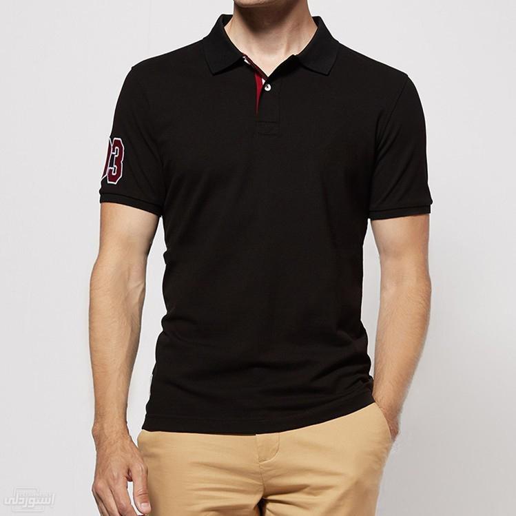 H89838d6f85e94445b8b586a04ed10667p