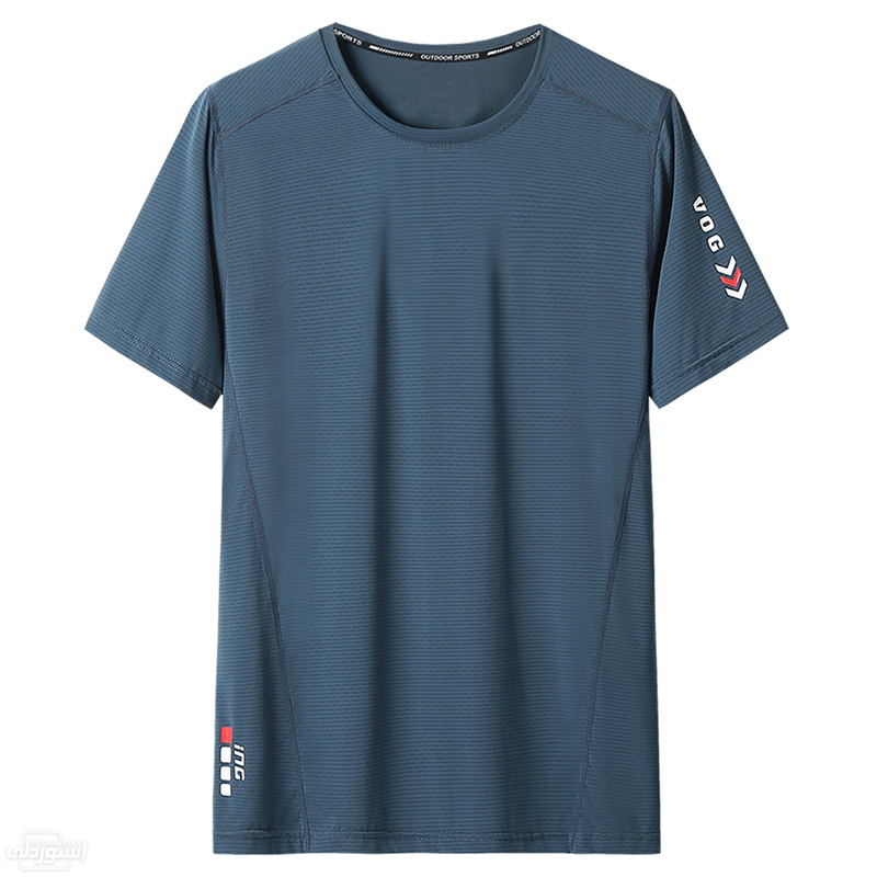 H89cd3a2bab4140f483341cbb203b5d61L