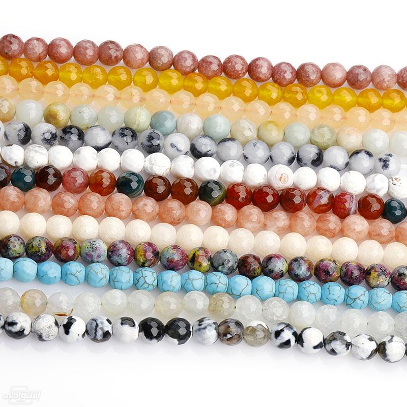 H8a25882f63d34485972b7b19181ed52dl