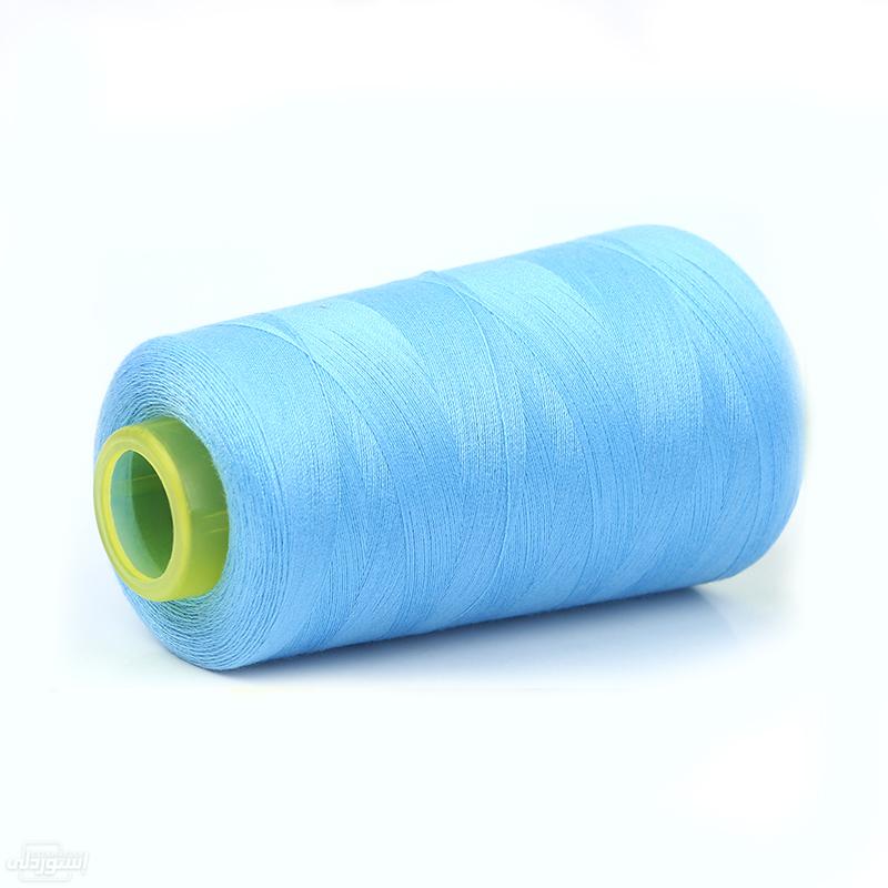 H8a4cfe2bf98e4b338d0779a69936c2b2z