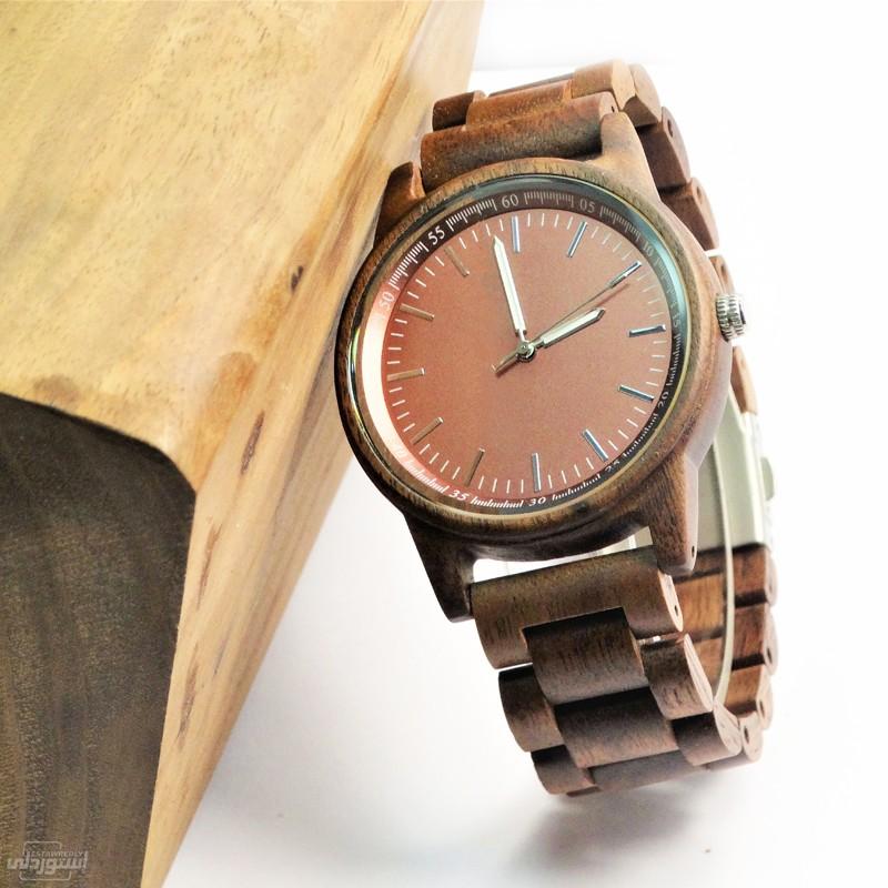 H8a687ad6cd4a421bb434e3fd9d3b24081