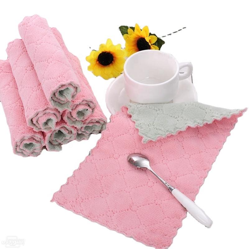 H8aacff4645de4e75ae7440f2da6f88e87