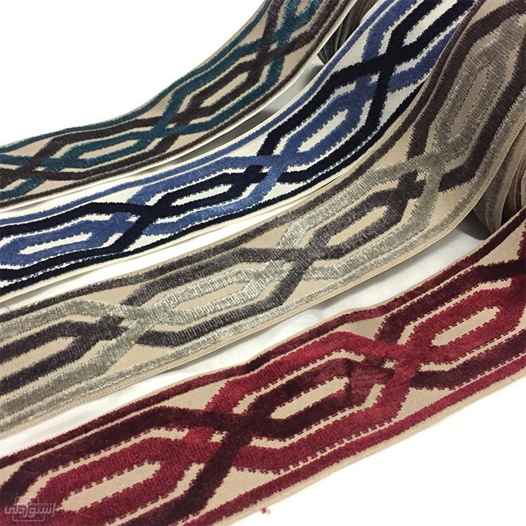 H8b703a73abfd4911af3c528e4f3ea289R