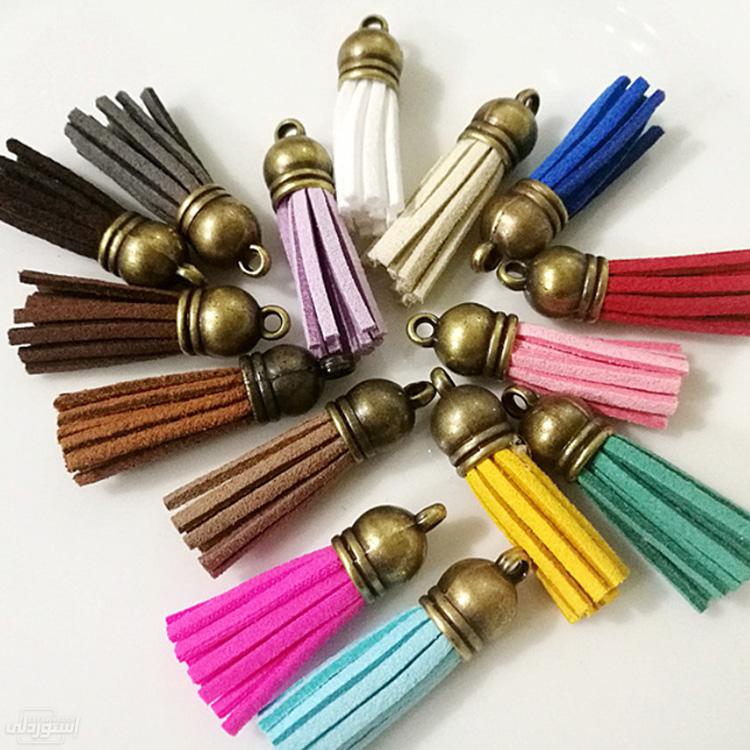 H8b961080f39148c5b20a15db61f71dd7o