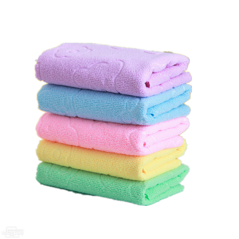 H8bf4aa42c0594614955ea18c7270b250K