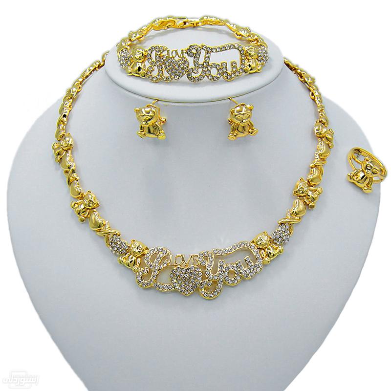 H8cab218bfecb4b3e8dff268a4f88b2539