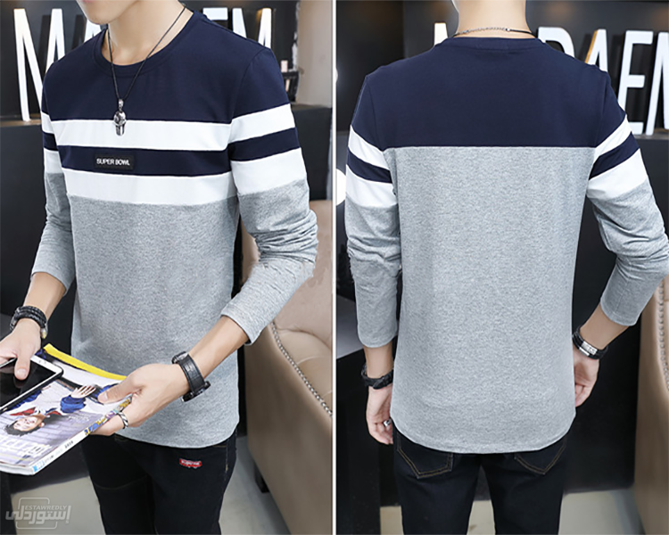 H8d0fd0f5867141f5aaf194e9cd6baae3m