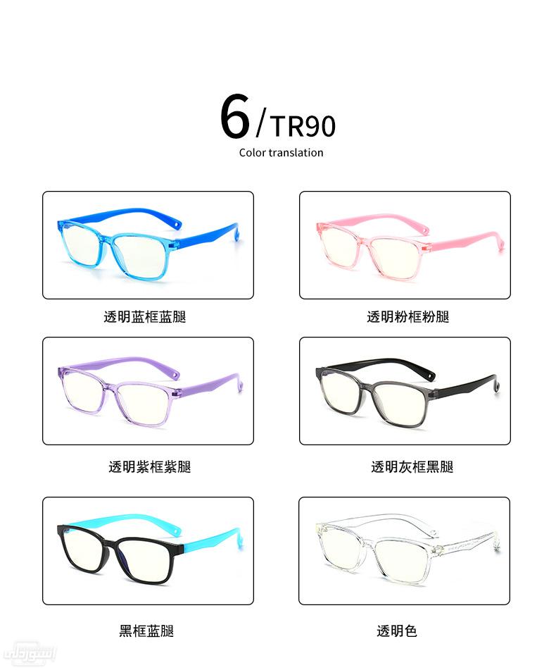 H8d13338364144a31bd90a32d5cb7fa24l