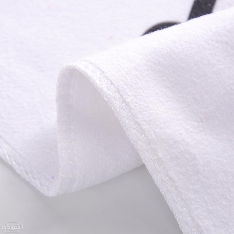 H8d5d60ee93b646a5831aad31405b6f96x