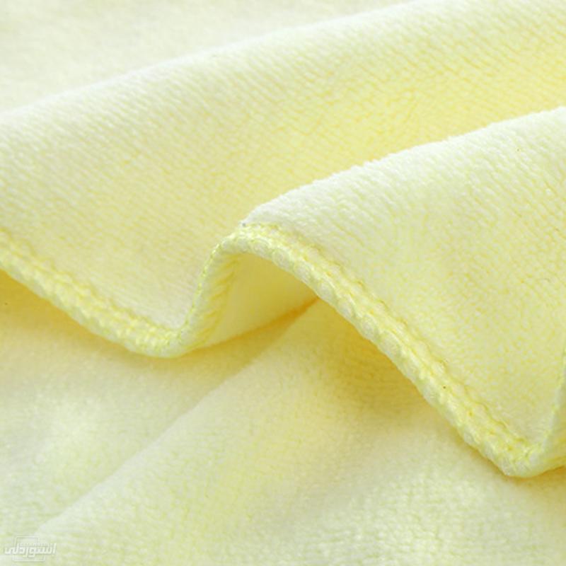 H8dc3eb8db92e441da6d5dddeaa22617aP