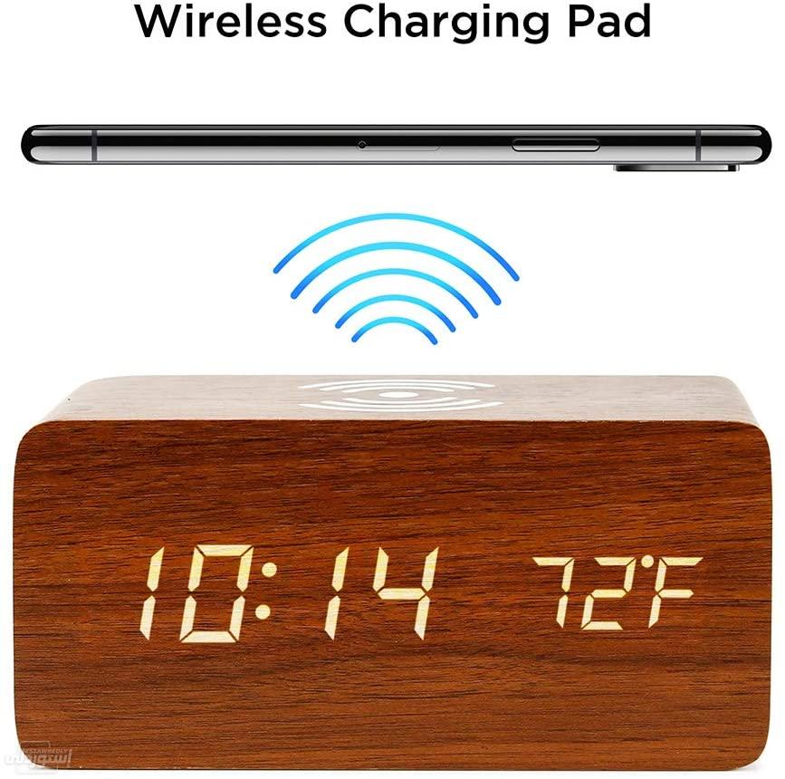 H8e6885d613154a38a6bf958255c8dc38H