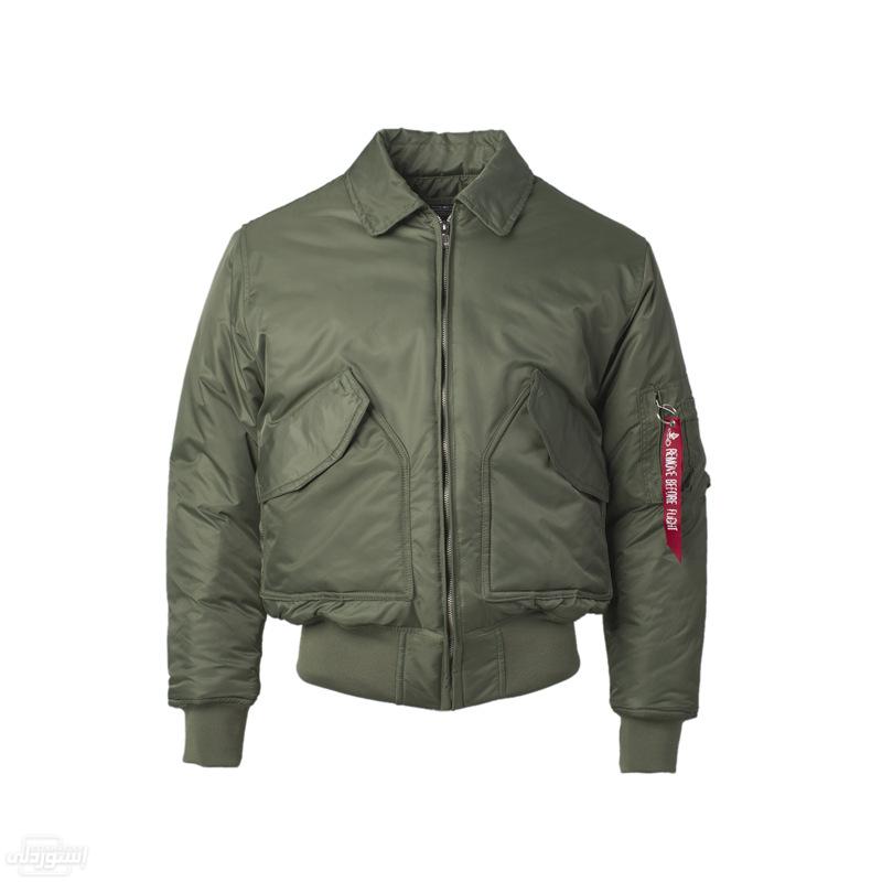 H8e89a6540f804a3abc5d060e33ee41bbN