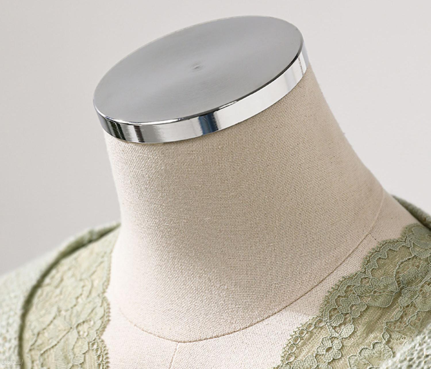 H8ebf6736eaed4d66a977c52668532597g