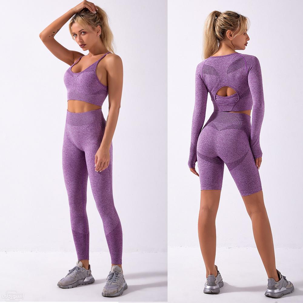 H8ec9775638ab4c878728909f6d5fa69c8