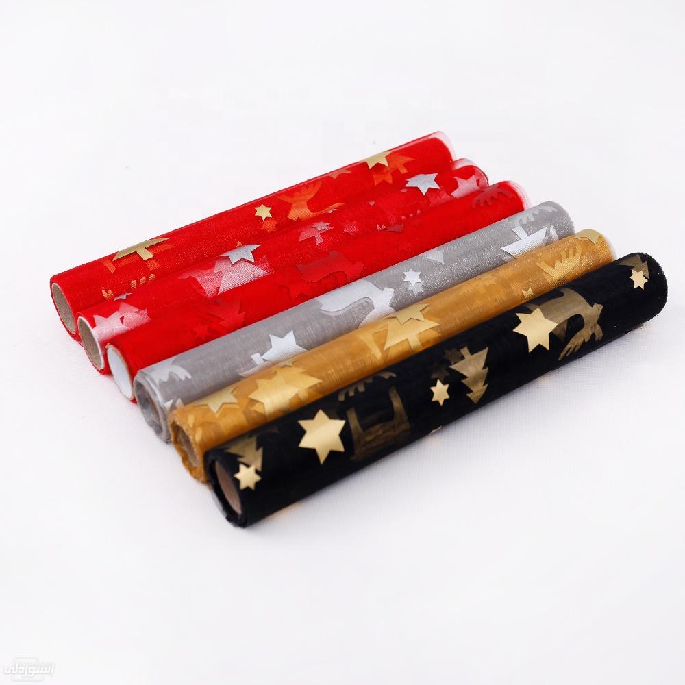 H8f4bab4ff253449d83b5383e9af80438C