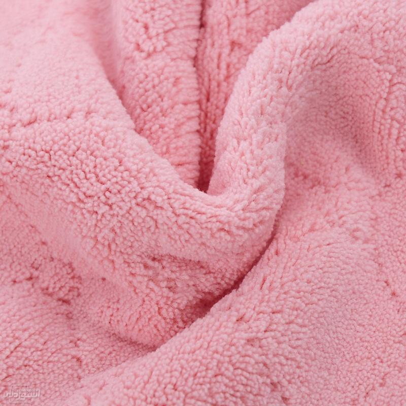 H8f9dd6168c47406eb37d3681b4f6979fh