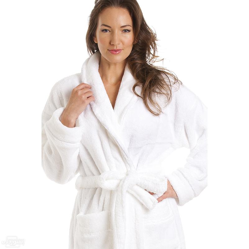 H8fa5a78e5bc049628845cfc788d8bbf29