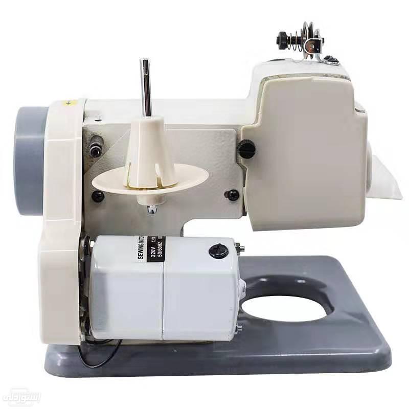 H8fb1df6ba1d046d9b8c515f03094a5245