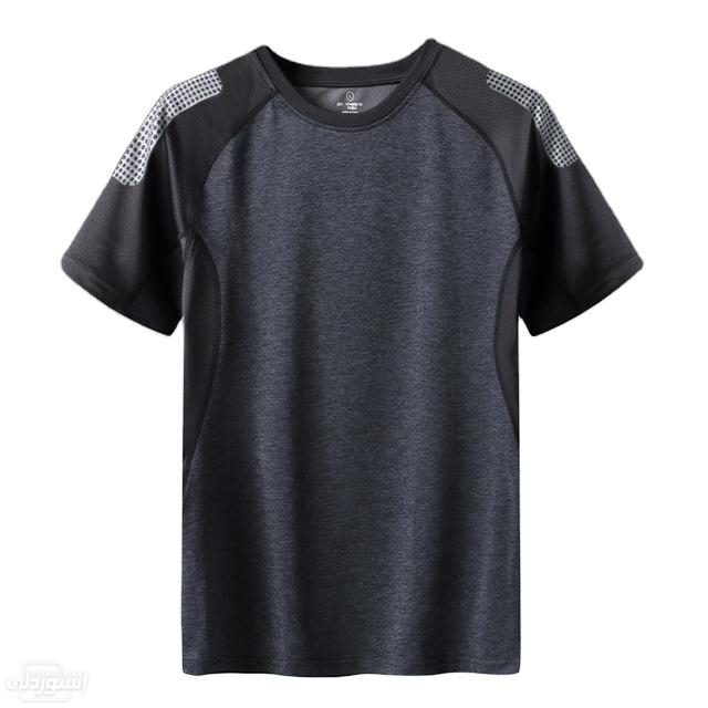 H8fe35d03ce7c4a38b0f04ed862c5a1acd