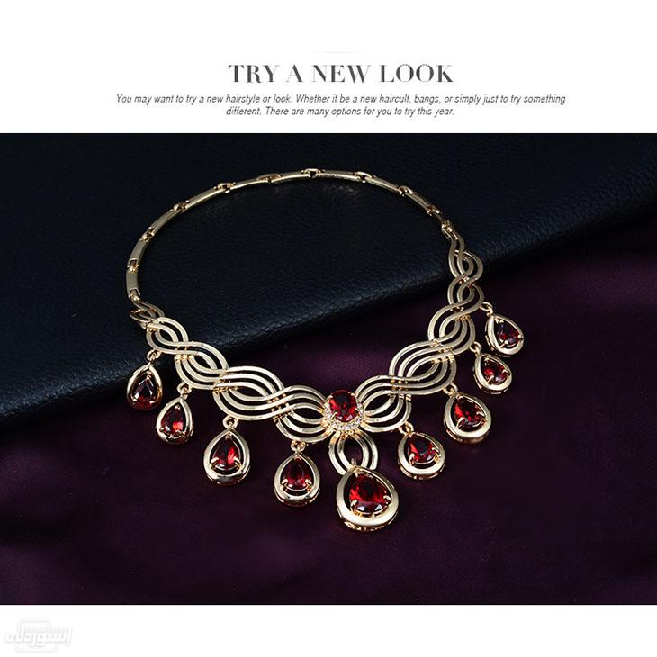 H9017d15f3efb4243b5741c60d550c97am