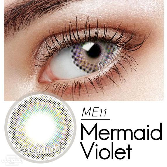 H903b8f34bdae4104abae0fd20372a8e0b