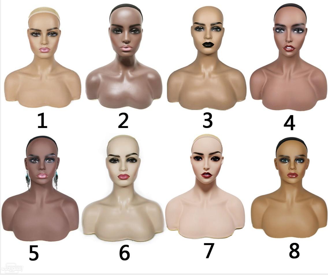 H907e904dd18b44d2a5c1c57635b0b958C