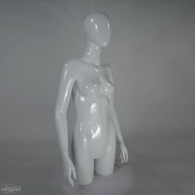 H911b87aa4cf44b51a3d5f238b111e891k