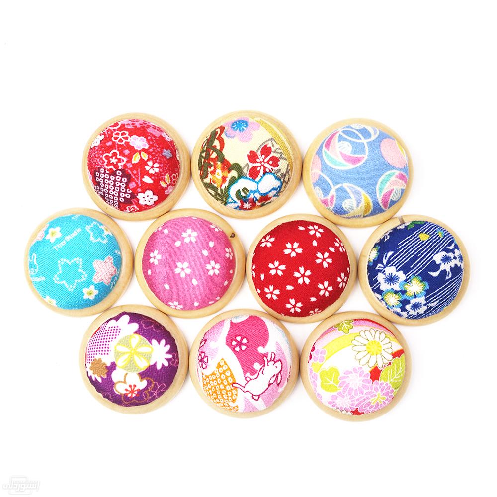 H917c497e88db4a0bbefb9b35f1956ef23