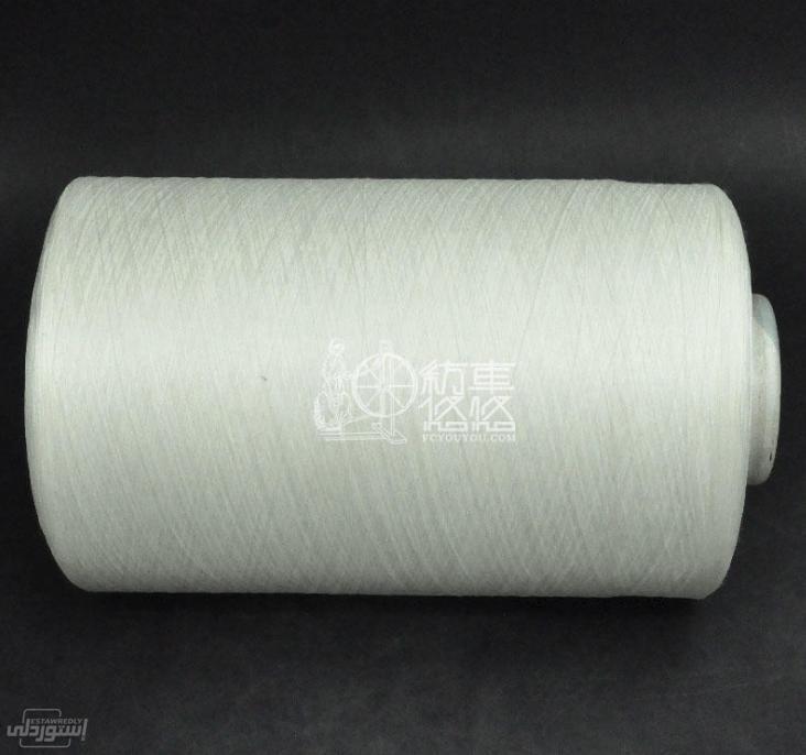 H91d3796d3b6c4575a840f4b9ab2d8bf0b