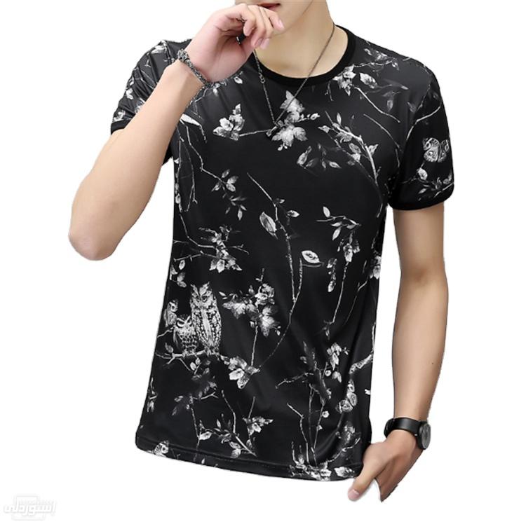 H926646e8034b4ee08496962f1362ca3cI