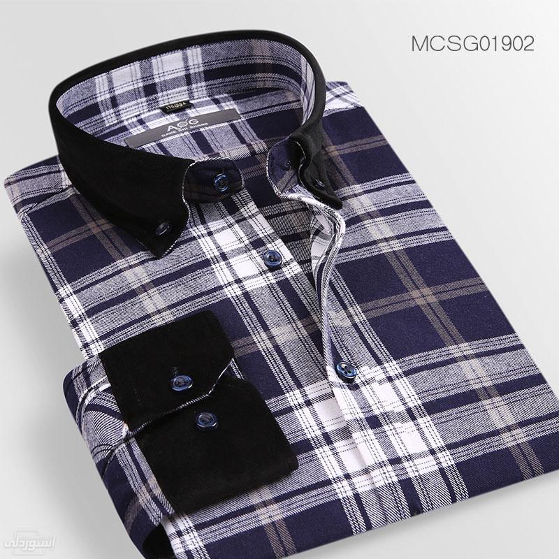 H926f0e850fac4cbbb808b78bb603e086Q