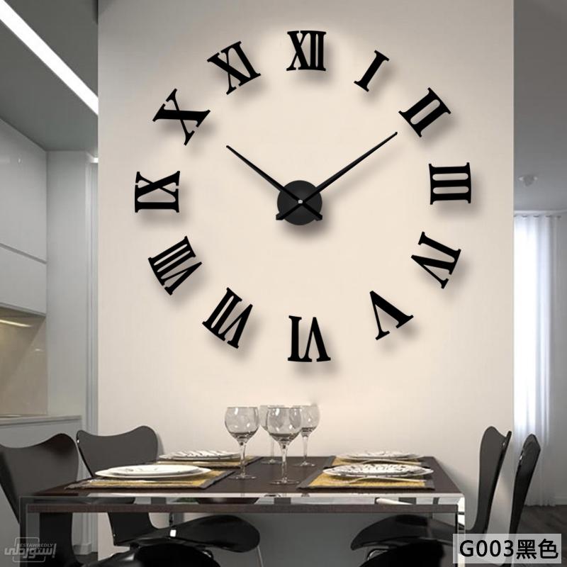 H92a4093b634e4d0bbc33c0bced4281af9