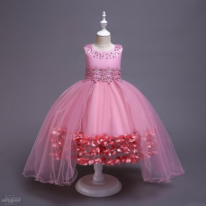 H9305536568e9499886739301f7344a71M