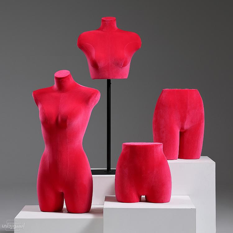 H93634a6ea51545c1849cf77ea4c3c8e0m