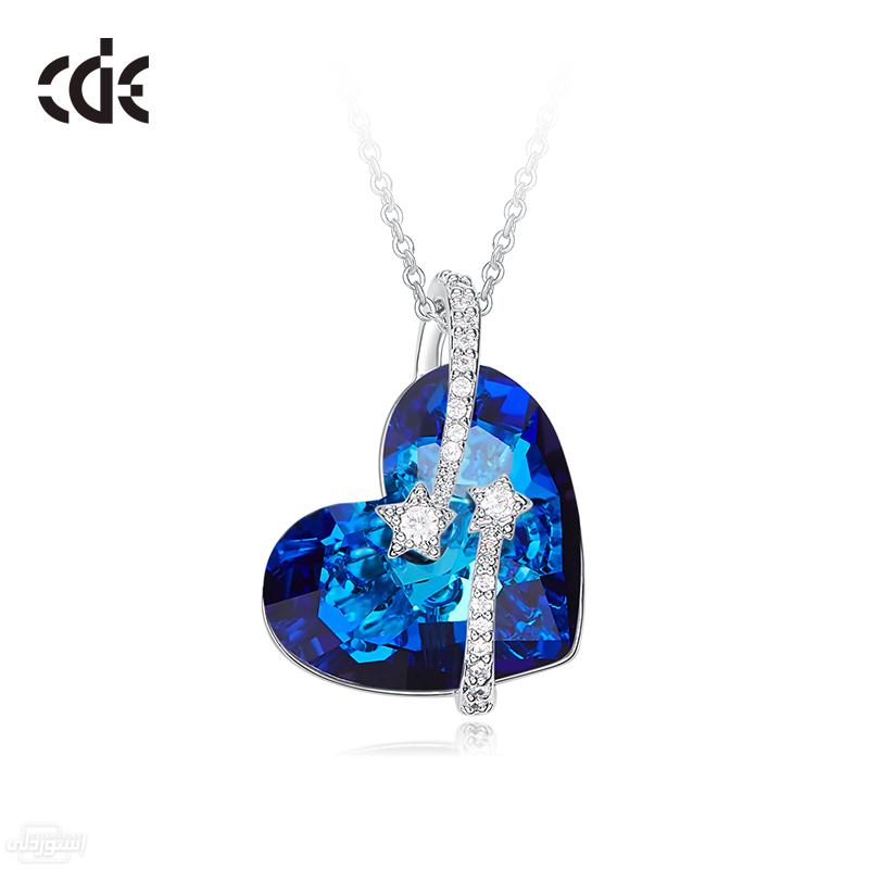 H93794149924c432baae9b91ae31697769