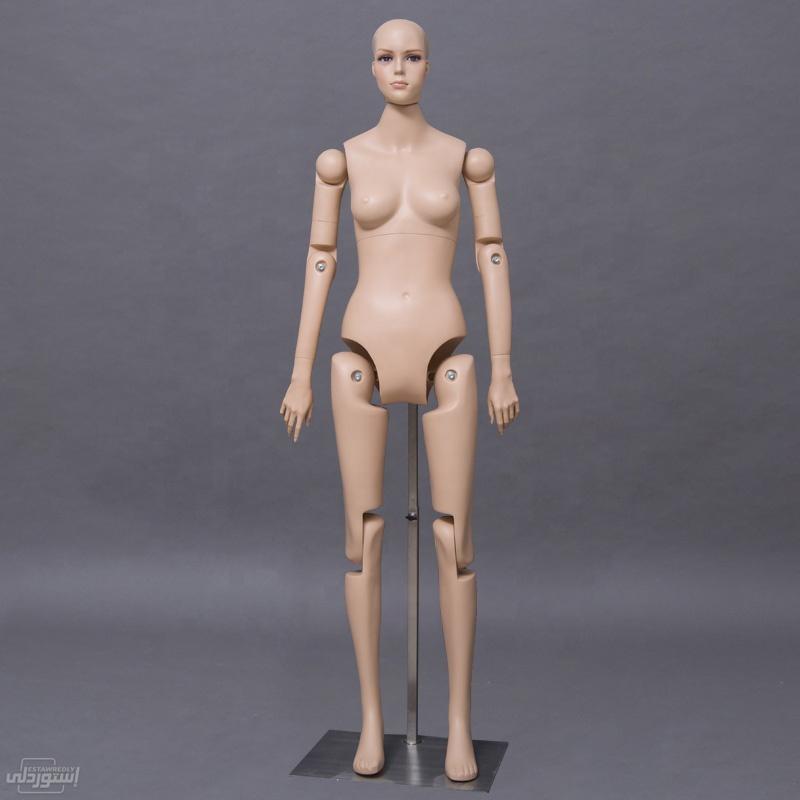 H937c90a6c11b4f22a46f8b5aaf9fee781