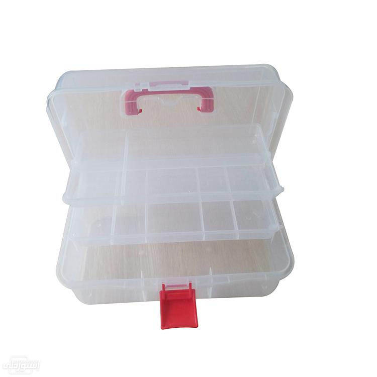 H93948c1dc31d4c70816b6bd45802b4a8r