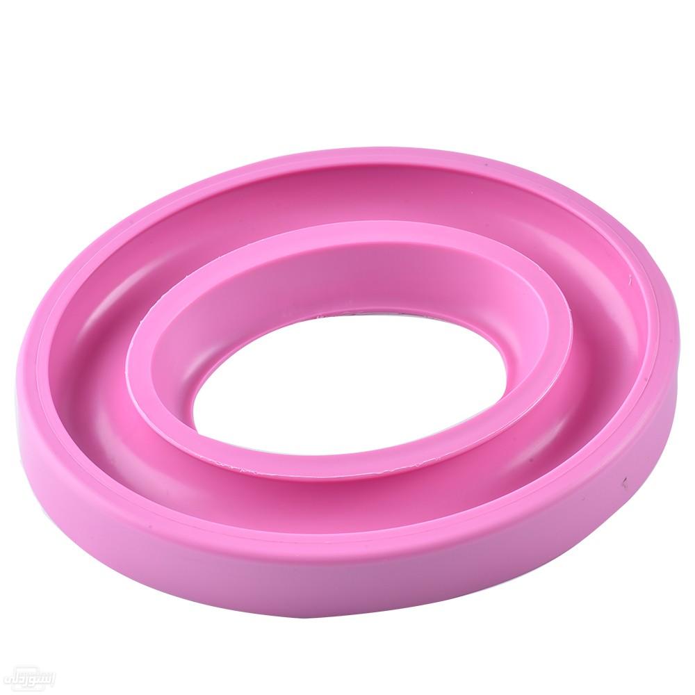 H93a786c75f0649819dafa239cbf225afv