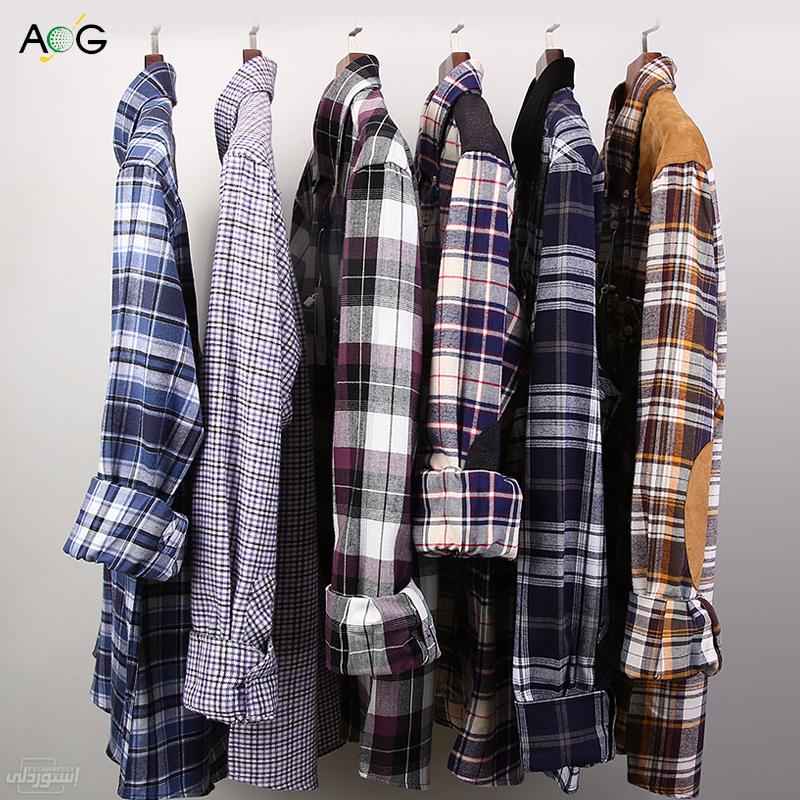 H93c641c059844317bb4d47556c932f5fb