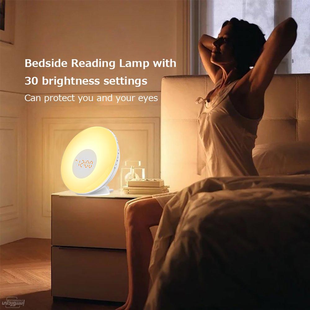 H93e2ca25af37499eaa97132f40ec462fH