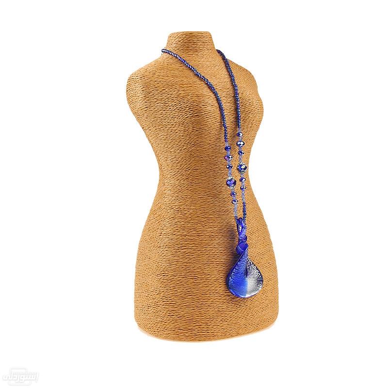 H9428e09063bd4a77a6c49c58398c3c85j